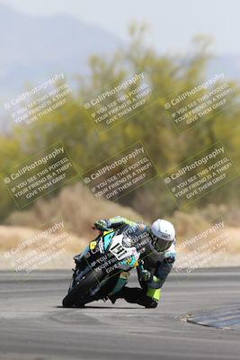 media/Apr-18-2025-CVMA Friday Practice (Fri) [[88baa45499]]/Racer 2/Session 4 (Turn 2)/